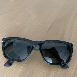 Persol Film Noir Edition Sunglasses